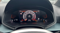 SEAT Arona 1.0 TSI 110 XPERIENCE 5dr Petrol Hatchback